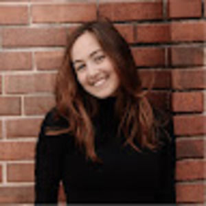 Meet your Posher, Sariana